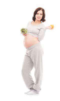 שבועות הריון שבוע 29 להריון