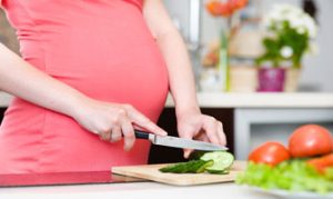טיפול מוקדם בסוכרת הריון הוכח כמשפר משמעותית את בריאות האם והעובר